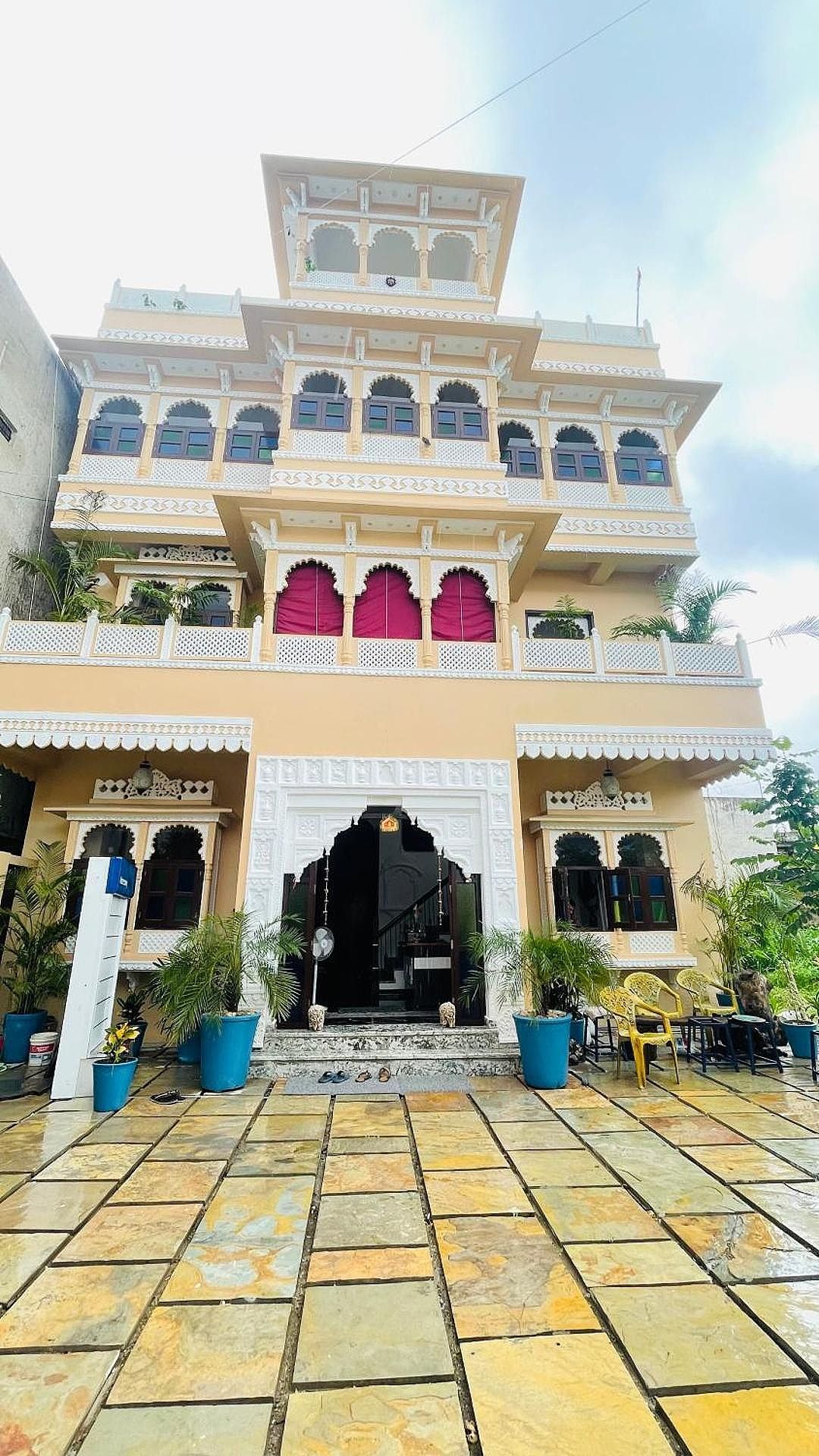 Venue image 3